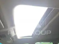 2014 BMW X6