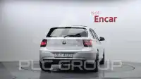2014 BMW 120