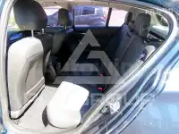 2014 BMW 120