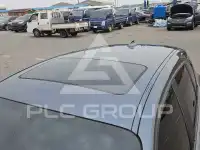 2014 BMW 120