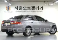 2014 Jaguar XF