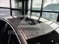 2014 Jaguar XF