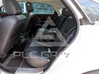 2014 Jaguar XJ
