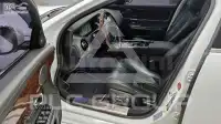 2014 Jaguar XJ