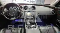 2014 Jaguar XJ