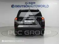 2014 Jeep COMPASS