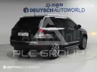 2014 Jeep COMPASS
