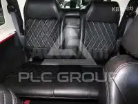 2014 Jeep WRANGLER