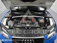 2014 Audi RS7