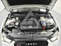 2014 Audi A5