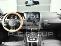 2014 Audi A5