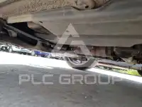 2014 Audi Q7