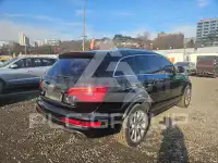 2014 Audi Q7