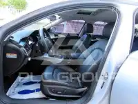 2014 Audi A6