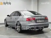 2014 Audi A6
