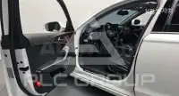 2014 Audi A6