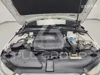 2014 Audi A4