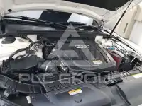 2014 Audi A4