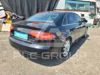 2014 Audi A4