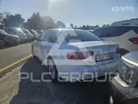 2014 Audi A4