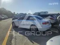 2014 Audi A4