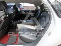 2014 Audi A8