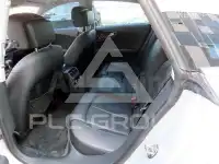 2014 Audi A7