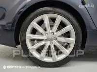 2014 Audi A7