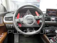 2014 Audi A7