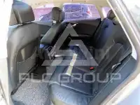 2014 Audi A7
