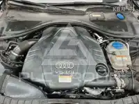2014 Audi A7