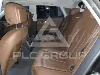2014 Audi A7