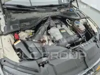 2014 Audi A7