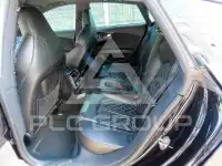 2014 Audi S7