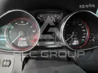2014 Audi R8