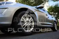 2014 Volvo XC60