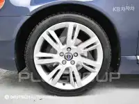 2014 Volvo S80