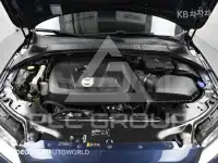 2014 Volvo S80
