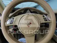 2014 Porsche Panamera
