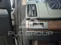 2014 Land Rover Freelander