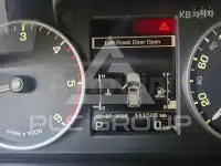 2014 Land Rover Discovery