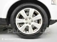 2014 Land Rover Discovery