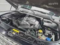 2014 Land Rover Discovery
