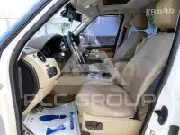 2014 Land Rover Discovery