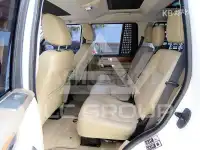 2014 Land Rover Discovery
