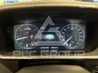 2014 Land Rover Range Rover