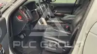 2014 Land Rover Range Rover