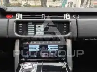 2014 Land Rover Range Rover