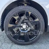 2014 Land Rover Range Rover