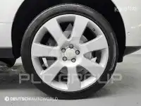 2014 Land Rover Range Rover